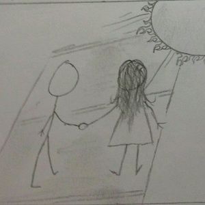 Meet your Posher, Denay